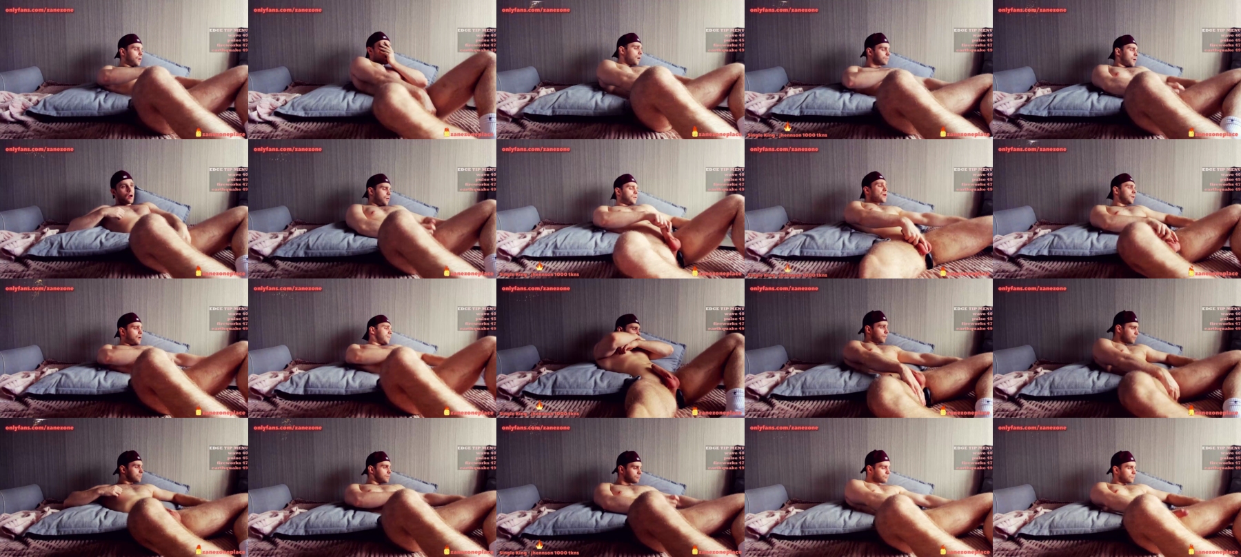 Zanezone  30-10-2021